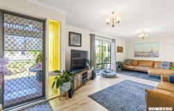 6 Shannon Street, Kapunda, SA 5373