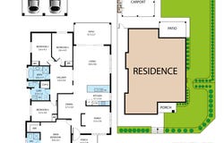 29 Castlefern Street, Ellenbrook, WA 6069