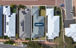 104 Suffolk Street, Caversham, WA 6055