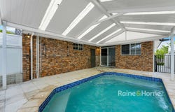 2/53 Beach Street, Ettalong Beach, NSW 2257