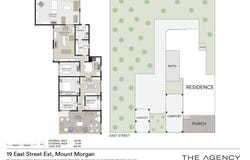 19 East Street, Mount Morgan, Qld 4714