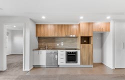 217/325 Anketell Street, Greenway, ACT 2900
