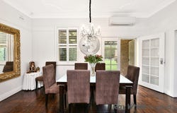 27 Hicks Ave, Mascot, NSW 2020