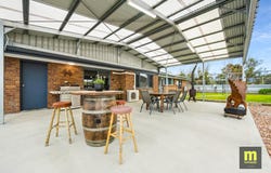 60 Dingley Dell Road, Port Macdonnell, SA 5291