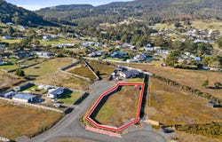 15 Cartela Drive, Nubeena, Tas 7184