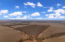 Lot 39 Brownlow Road, Brownlow, SA 5374