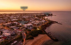 7/131 Flinders Parade, Scarborough, Qld 4020