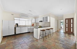 36 Centenary Road, Merrylands, NSW 2160
