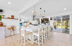 19 Langford Drive, Kariong, NSW 2250