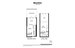 6A/252 Botany Road, Alexandria, NSW 2015