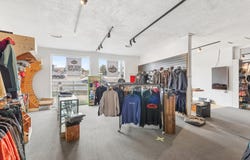 227-233 Dorset Road, Boronia, Vic 3155