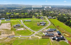 19 Dowson Drive, Wonthaggi, Vic 3995