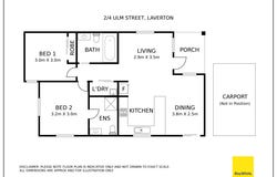 2/4 Ulm Street, Laverton, Vic 3028
