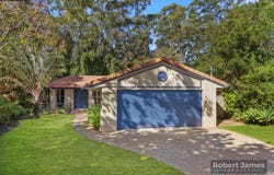 11 Parkview Court, Tewantin, Qld 4565