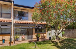 1/41 Lochside Drive, West Lakes, SA 5021
