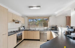 13 Lilly Pilly Circuit, Woonona, NSW 2517