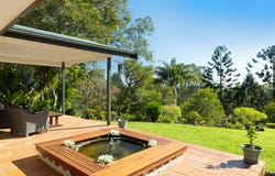 239 Towen Mount Road, Towen Mountain, Qld 4560