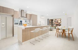 22 Tabby Street, Coomera, Qld 4209