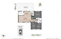 15 Eucalyptus Court, Redbank Plains, Qld 4301