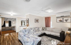 11 Carvossa Place, Bligh Park, NSW 2756