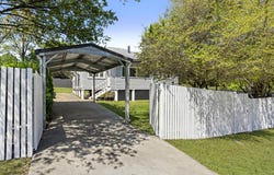 6 Perry Street, Harlaxton, Qld 4350