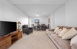 4/48 Princess Street, Kew, Vic 3101
