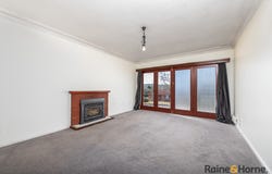 24 Chestnut Avenue, Armidale, NSW 2350