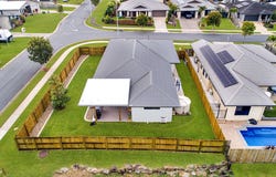 11 Rudd Street, Rural View, Qld 4740