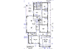 24 Narik Gr, Chittering, WA 6084