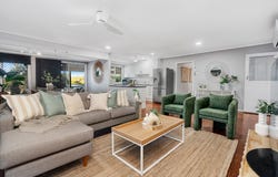 9 Koonya Street, Chermside West, Qld 4032