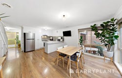 4/28-36 Ozzimo Drive, Hillside, Vic 3037