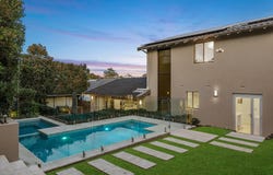 150 Deepwater Road, Castle Cove, NSW 2069