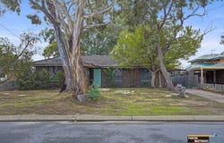 34 Revesby Street, Maddington, WA 6109
