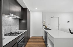 708/10 Curwen Terrace, Chermside, Qld 4032