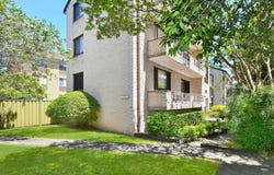 7/4-6 Jersey Avenue, Mortdale, NSW 2223