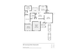 80 Toowong Street, Bayswater, WA 6053