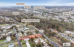 Lot 1 & 3, 233 Allingham Street, Kangaroo Flat, Vic 3555