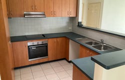 Mitchelton, Qld 4053
