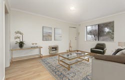 6/59 Ashbrook Avenue, Payneham, SA 5070