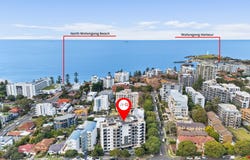 8/11-15 Church Street, Wollongong, NSW 2500