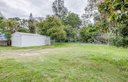 33 Oxley Station Road, Oxley, Qld 4075
