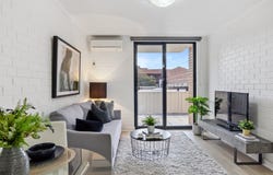 3/69 Leonard Street, Victoria Park, WA 6100