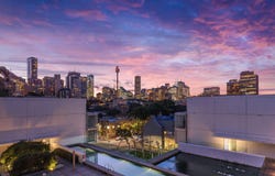 511/46-50 Burton Street, Darlinghurst, NSW 2010