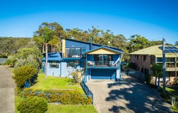 8 Gwainurra Grove, Pambula Beach, NSW 2549