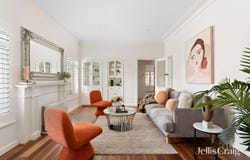277 Napier Street, Strathmore, Vic 3041