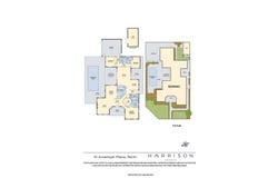 10 Amethyst Place, Perth, Tas 7300