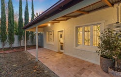 26 BEST STREET, Wagga Wagga, NSW 2650