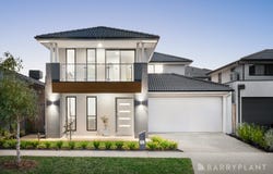 72 Carora Circuit, Clyde North, Vic 3978