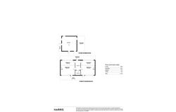 54 Waggon Road, Victor Harbor, SA 5211