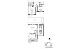 3B Kinnaird Avenue, Richmond, SA 5033